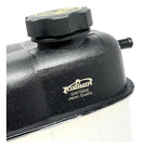 Envase Refrigerante Tahoe Avalanche Silverado - IRIDIUM