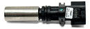 Sensor Posicion Cigueñal Yaris 1999 - 2010 (70576) - MTE Thomson Brasil