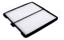 Filtro Aire Acondicionado Spark 05 - 14 - GENERICO