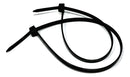 Goma Guardapolvo Cajetin Direccion Hilux / Kavak / Fortuner - ASRT01007 - TENACITY