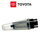 Microfiltro Camara 4Runner 2010 - 2024 1GRFE / 2DA GEN - Original Toyota
