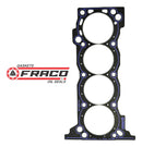 Empacadura Camara Hilux 2TR 2.7 2006 - 2015 - FRACO