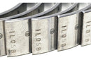Concha Biela Yaris 1.3 1.5 2000 - 2008 - 020 / 0.50 - Original TAIHO (13205-21030)