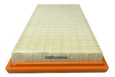 Filtro Aire Caliber / Compass Rectangular 2006 - 2009 - Mopar
