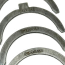 Axiales Corolla 1990 - 2002 1.6 / 1.8 - STD - Original Taiho (T022)