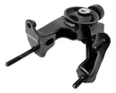 Base Motor Trasera Corolla S / LE / SE / 2ZRFE 2015 - 2019 - AWST01336 - TENACITY