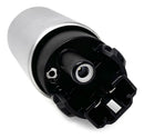 Pila Bomba Gasolina 4Runner 2003 - 2008 FJ Cruisser 2006 - 2009 - Original HKT - Japan (GIP-514)