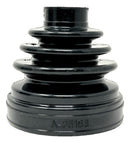 Goma Triceta Copa Caja 4Runner 2003 - 2008 Hilux Fortuner 4.0 (ACVTO1061) - TENACITY