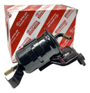 Filtro Gasolina 4Runner 4.0 1GR 2003 - 2008 - P/Toyota