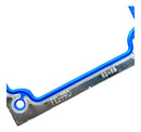 Juego Kit Empacaduras Superior Silverado Tahoe Avalanche 5.3 Rey Camion Trail Blazer - Original FELPRO
