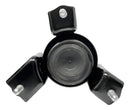 Base Motor Frontal Camry Lumiere 2.4 2AZ 2002 - 2006 - TENACITY - TAIWAN