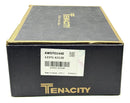 Base Caja Trasera Prado / 4Runner 4x4 5vz 1999 - 2002- TENACITY