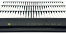 Filtro aire Machito 4.0 - 2015 - 2020 4Runner 4.7 - A1 FILTERS