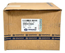 Bomba Direccion Hidraulica Optra (96409001) - Original Daewoo - Korea