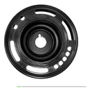 Damper Motor Cruze 10 - 18 - Original Daewoo - Korea