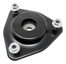 Base Amortiguador Delantera Caliber 2.0 Compass 2.4 - Taiken