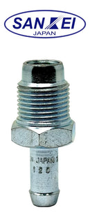 Valvula PCV Corolla 2003 - 2014 / Yaris 2006 - 2010 - Original SANKEI - Japon (KP-120)