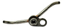 Rociador Aceite 4Runner 2003 - 2008 Fortuner Kavak Machito 1GR - Original Toyota (15708-31030)