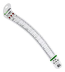 Cepillo Limpia Parabrisas Boomerang 20" - UPPER