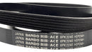 Correa Unica Cherokee 08-18 Fiesta 04-14 Explorer 4.0 97-99 Ford KA 04-07 - Original BANDO