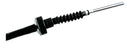 Guaya Clutch Chevrolet Spark - Original Daewoo - Korea