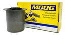 Buje Central Meseta Cherokee Kk 2008 - 2014 Moog
