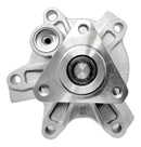 Bomba Agua Yaris 1.3 1.5 2000 - 2009 1nzfe 2nzfe - Original GATES - USA