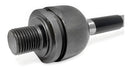 Rotula Interna Spark 05 - 14 Matiz - Original Daewoo - Korea