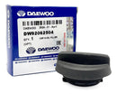 Tapa Aceite Optra Limited 2004 - 2007 - Original Daewoo - Korea