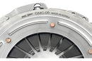 Kit Clutch Croche Corsa 1.0/1.3/1.4/1.6 1998 - 2007 Chevy C2 - Original Valeo (GMK-055) - 14 ESTRIAS