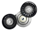 Kit Correa + Tensor Unica Grand Cherokee 4.7 99-05 - Original GATES - USA