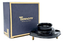 Base Amortiguador Trasera Izquierda Corolla 1990 - 2002 (ASMT01009) - TENACITY