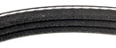 Correa Direccion Yaris 1.3 2000 - 2005 - Original BANDO