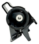 Base Caja Izquierda Corolla 1.6 / 1.8 1999 - 2002 - Automatico - TENACITY (AWSTO1035)
