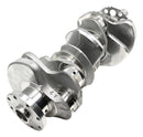 Cigueñal STD Toyota 4Runner Fortuner Hilux FJ 4.0 1GR - Original TOYOTA