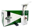 Bomba Gasolina Luv Dmax 3.5 2006 - 2014 - CLIPSE