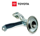 Colador Aceite Hilux Kavak Fortuner 4.0 2006 - 2015 - 1GR - Original TOYOTA