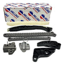 Kit Cadena Tiempo Caliber 2.0 Compass - Original Melling