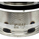 Punta Tripoide Hilux hasta 1999 4Runner 1992 - 1998 3vz (27X26X60) - J.C.A.P