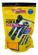 Chupones Bobina Grand Cherokee WK2 5.7 2011 - 2023 - YUKKAZO (J56028394ADTC)