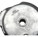 Tensor Correa Unica Grand Cherokee WK2 5.7 2011 - 2020 - Commander - RAM 5.7 - Original GMB