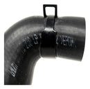 Manguera Bomba Agua Optra Desing 2008 - 2014 - Original GM - Korea