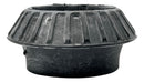 Base Amortiguador Delantera Aveo 04 - 15 Spark 04 - 15 -  Original Daewoo - Korea (Conica)