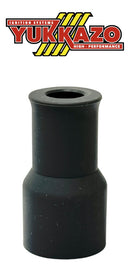 Chupones Bobina Corolla 2003 - 2008 Yaris 1999 - 2010 - YUKKAZZO (9091902239B)