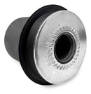 Buje Meseta Inferior Prado Meru 4runner 3.4 5vz Japones