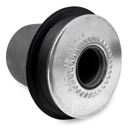Buje Meseta Inferior Prado Meru 4runner 3.4 5vz Japones