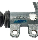 Bombin Inferior Clutch Yaris 1.3 1.5 2006 - 2010 (CRT-115) - Original AISIN - Japan