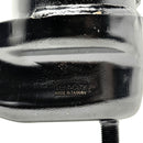 Base Motor Izquierda Camry 2007 - 2011 (AWST01233) - TENACITY