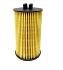 Filtro Aceite Cruze 2011 - 2016 (Elemento) - GM