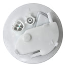 Bomba Modulo Gasolina Yaris 2006 - 2010 - CLIPSE